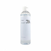 Birch 70 保湿爽肤水 250ml